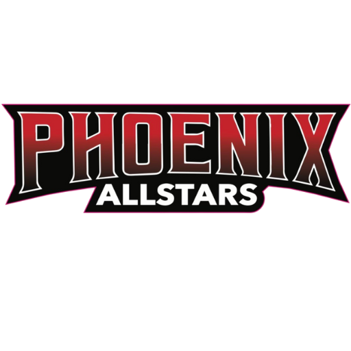 Phoenix Allstars