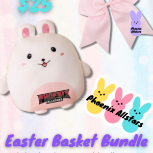 Easter Bundle